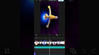 Cryon - Slowed 🎧 | CapCut Template 👇
