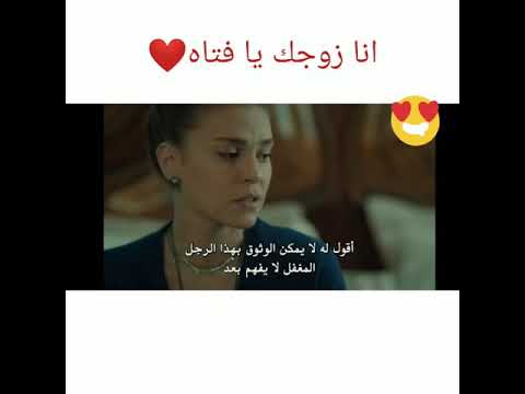 ثريا خافت من فاروق