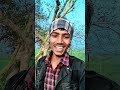 Sasu ke Nakhra😂🤣 #shorts #viral #viralvideo #trending #songlyrics #youtubeshorts