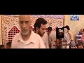 تيسير الموالي ازور حسين تيسير الموالي ازور حسين