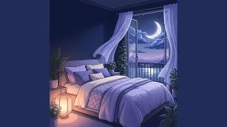 Soft Clouds Return