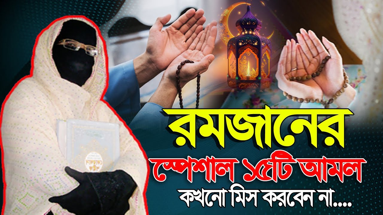 Midget eshakdan voz kechdi (onlayn porno) Yetuk qoshnilar porno video