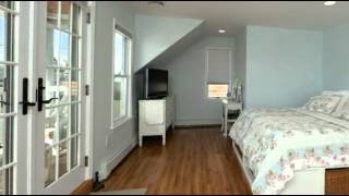 Avon By The Sea Home For Sale - 28 Norwood Ave Avon By The Sea, NJ