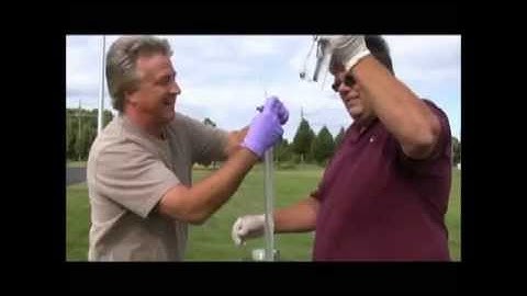 Passive Sampling (PDB) - ALS Environmental