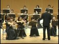 ベートーベン Symphony No.3「英雄」2nd mov. フェリーチェ音楽院