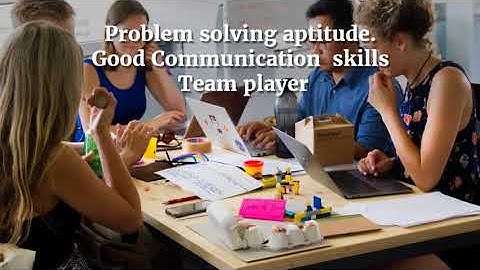 Insilico hiring for SOC Verification