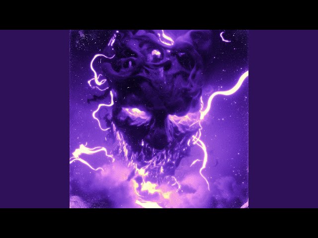 A NOVINHA TA COM MEDO (Super Slowed)