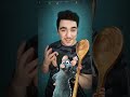 فيلم خلطبيطة بالصلصة 