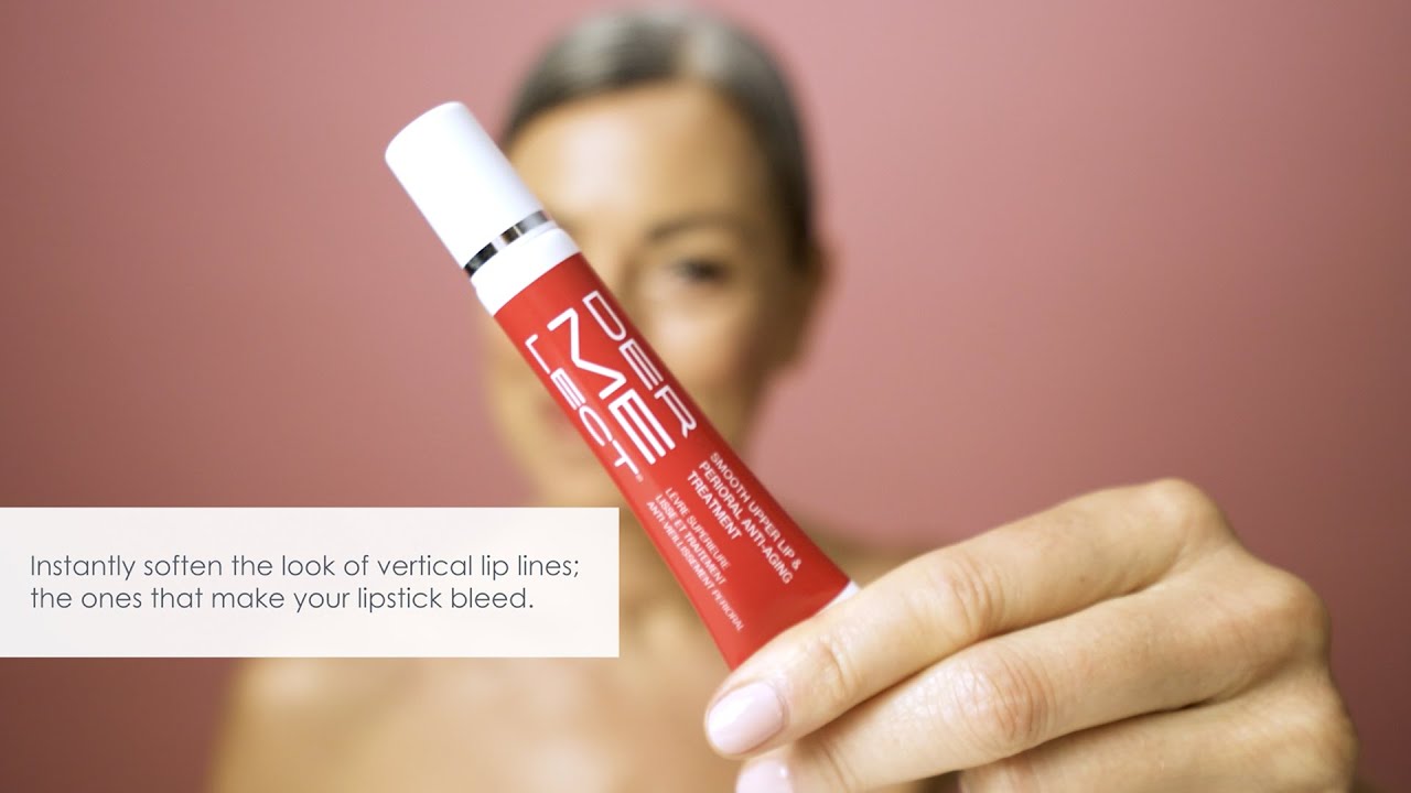 Dermelect Cosmeceuticals video thumbnail