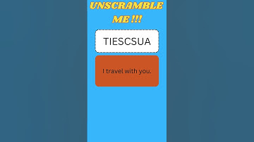 🏮🎈Unscramble Me  | 🔥🌈Word Games | Test Your Brain Power | #shorts #youtubeshorts #short