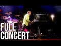 Ref:2a5SPMU9Dl4 Queen + paul rodgers: live in ukraine full concert