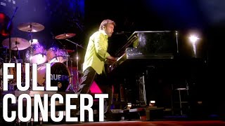Download Lagu Queen + Paul Rodgers: Live in Ukraine | Full Concert MP3
