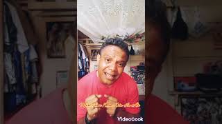 Muri Mata Papa Pawe