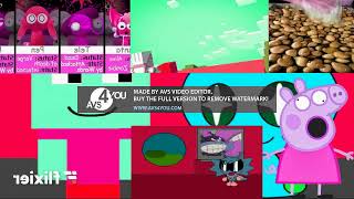 Preview 2 Funny 390.8 AVS Effects 3
