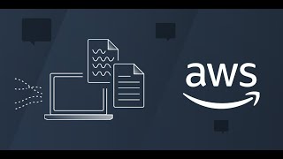 Sentiment Analysis System Using Machine Learning Techniques on AWS