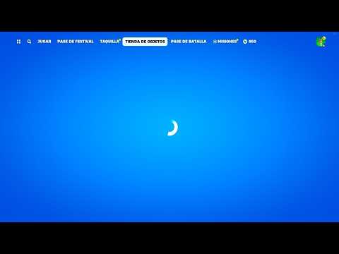 ¡VUELVE LUEGO DE 508 DÍAS! - TIENDA FORTNITE HOY 26/10/2026 - TIENDA DE FORTNITE 26 DE OCTUBRE