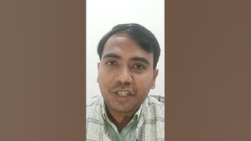 aadhaar card ki complain status kaise check kare online  #hindi #aadhar #humsafarsadaf