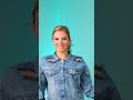 Denim Makeover Magic! ✨🧵