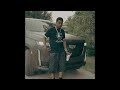 [FREE] Baby Money Sample Type Beat - "Strange"