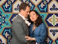 DIE ENTFÜHRUNG AUS DEM SERAIL | 19.10. - 22.11.2019 | Stadttheater Bühne Baden
