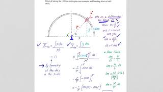 Ch9 Systems Guided Notes 18