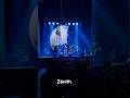 Spectacle AVC : chaque cicatrice raconte une histoire ! ￼#love #music #reels #live #cancer