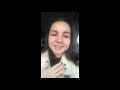 Отзыв после ОК 21 Вика / Онлайн клуб школы Гивина