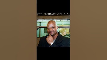 D Train-Hustle & Bustle of the City #brooklynny #80smusic #motivation #inspiration #nycsubway #vocal