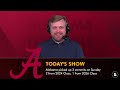 BIG Alabama Football Recruiting News On 3 NEW Commits: Justin Okoronkwo, Zabien Brown & Zykie Helton