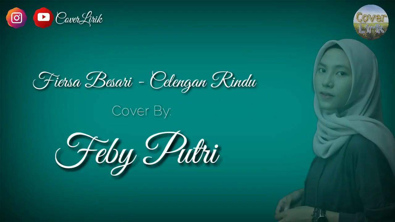 Download Lagu Celengan Rindu Feby Cover