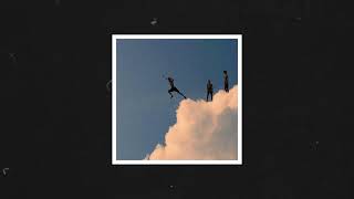 chill mick jenkins x aaron may type beat - say when