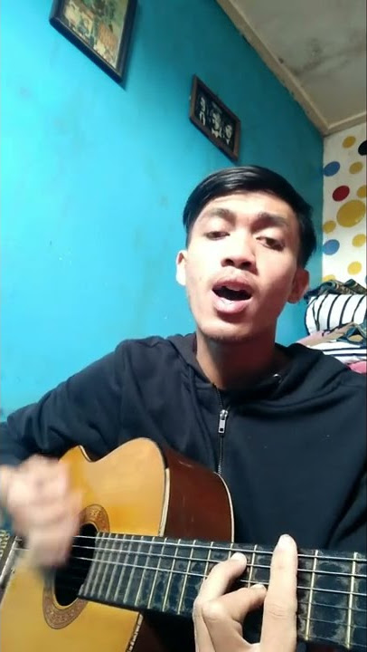 pecah seribu viral tiktok / story 30 detik