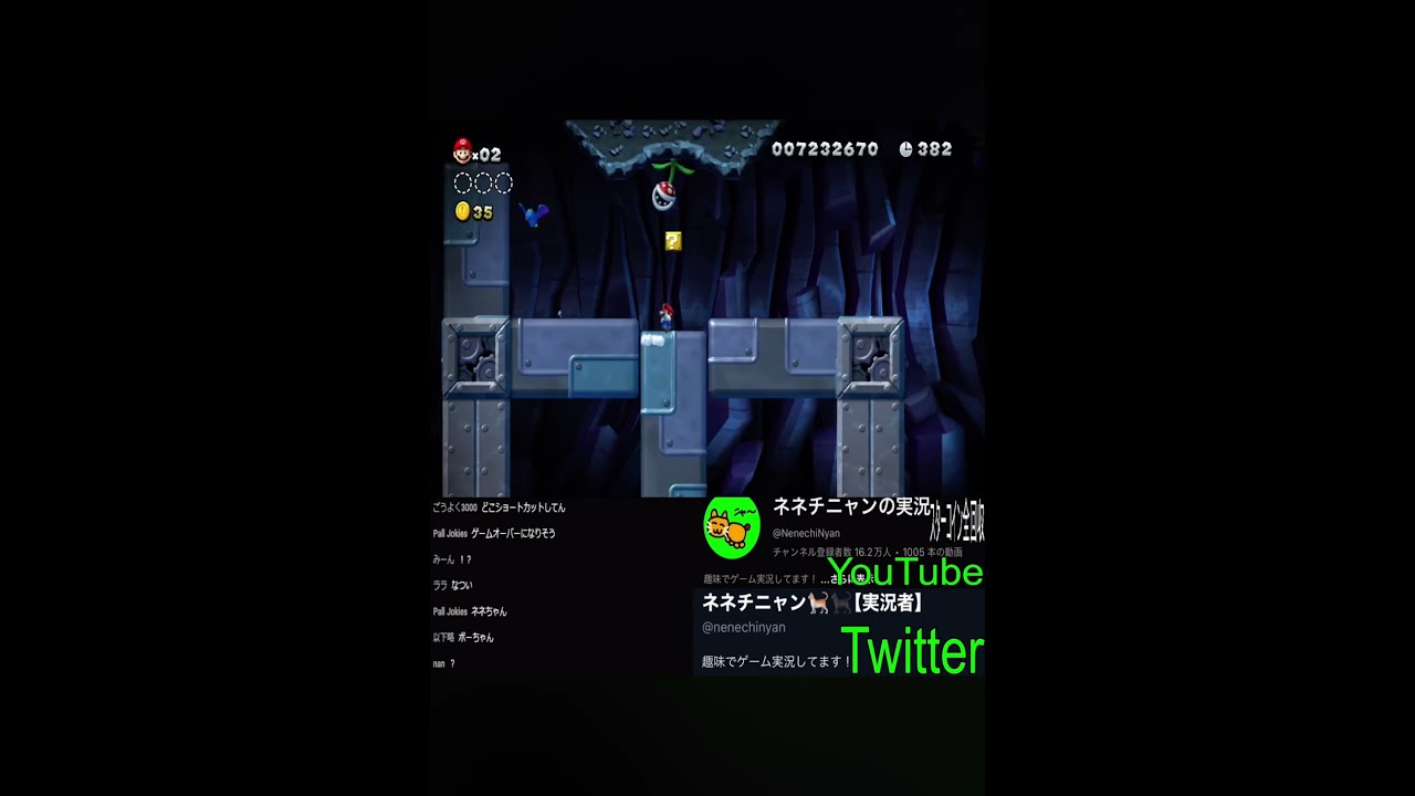マリオアバチ 申しあげ 題名〔仲良く並んだアネモネ〕技法メゾチント