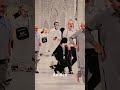 ya rabbi mustafa tu mujhe haj pe bula #islamicshorts #islamicvideo #islam #kaba