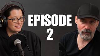 It's Not The Dale Wheatley Show Episode 2