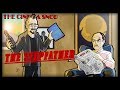 The Stepfather - The Best of The Cinema Snob