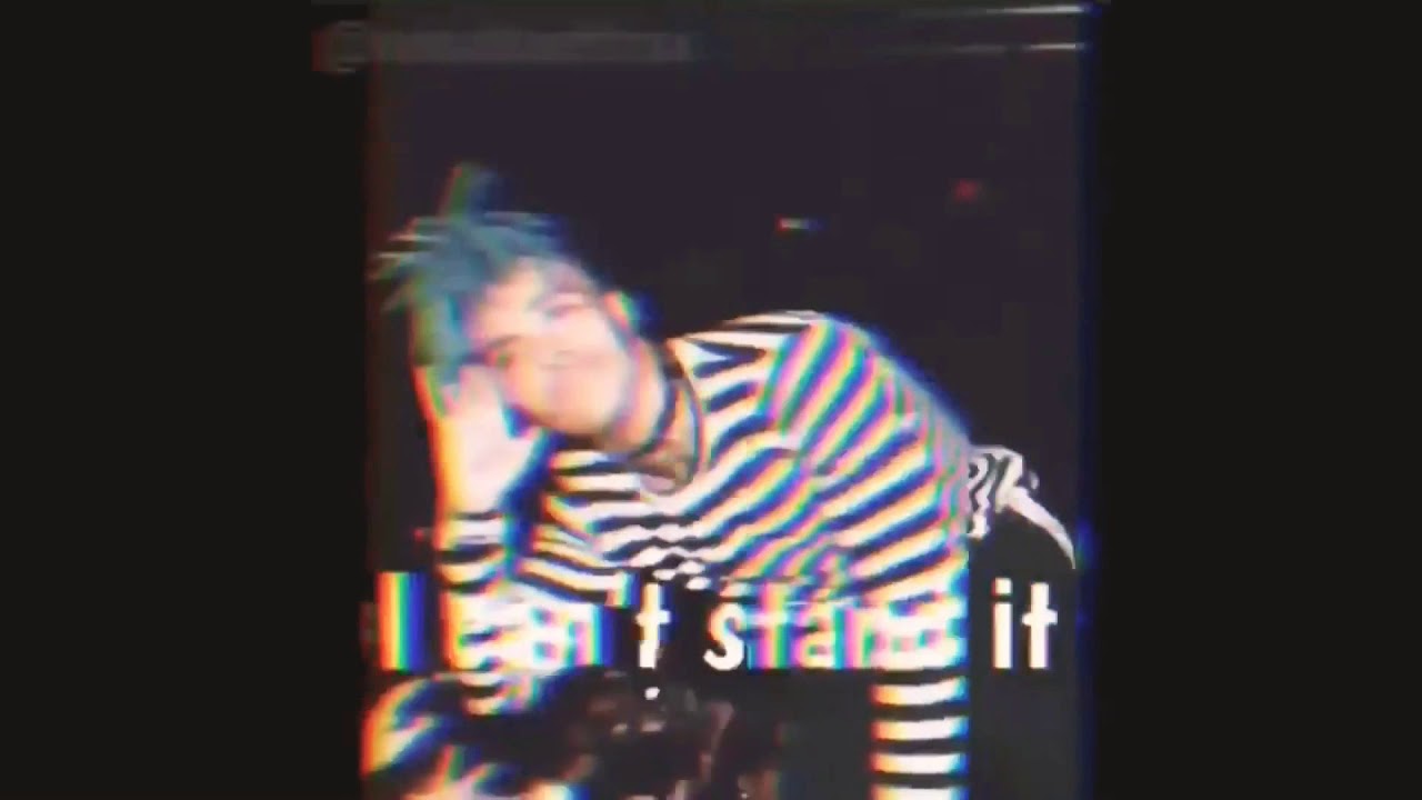 Pin On Xxxtentacion Pin On Xxxtentacion
