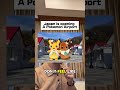 Japan is opening a pokemon airpot