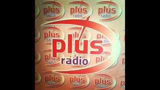 B-YANG & SLEEG - RADIO D plus / NAJAVNI DZINGL ZA NOVU GODINU screenshot 4