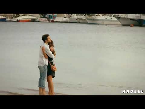 شو محسودين ل سعد رمضان