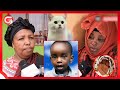 рџ ґ Live KIZAAZAA PAKA ALIYEVAA SHANGA AZUA TAHARUKI UNDANI KIFO CHA MUHUDUMU ALIYEFIA GESTI рџ ґ Live KIZAAZAA PAKA ALIYEVAA SHANGA AZUA TAHARUKI UNDANI KIFO CHA MUHUDUMU ALIYEFIA GESTI