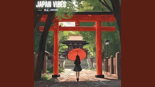 Japan Vibes