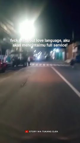 SHEILA ON 7 - TRIMAKASIH BIJAKSANA #storywa #story #statuswhatsapp #youtubeshorts