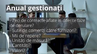 Processplayercontracte