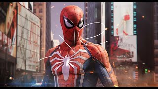 SpiderMan ගගහ කතා කරමු - LIVE