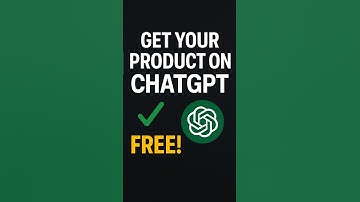 If you have a D2C brand or run an online store — this is for you. #youtubeshorts #shortsseo