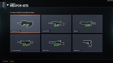 Cheap BO3 Modded Accounts (link in the description & comments)