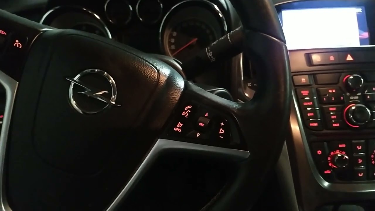 سبب فقدان العازم (تيراج) في سياره اوبل وجميع سيارات 😱 problema de perder potencia 😱