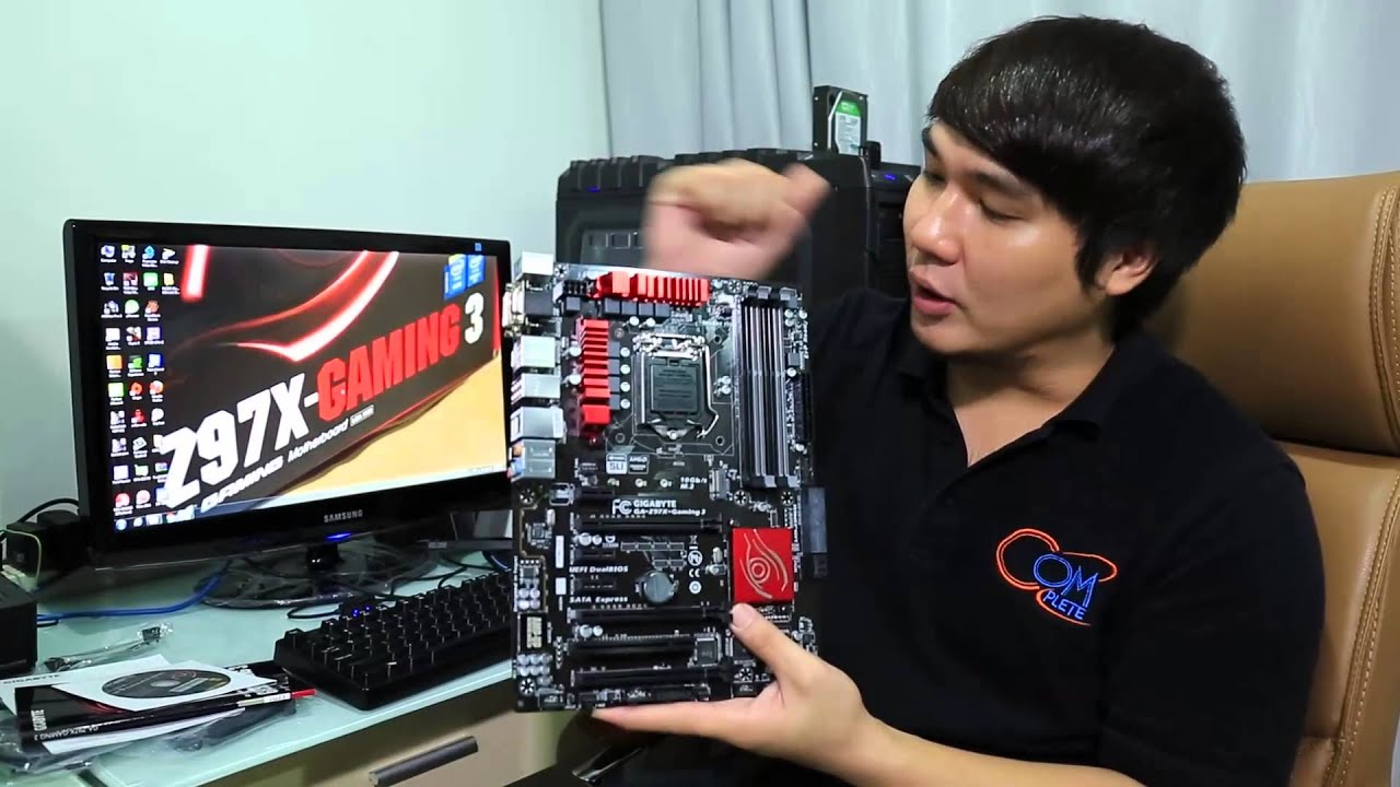 自作PC RYZEN7 メモリ16GB ストレージ1.5TB OS込み 自作PC RYZEN7