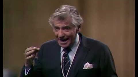 Leonard Bernstein - Young People's Concerts: Holst: The Planets